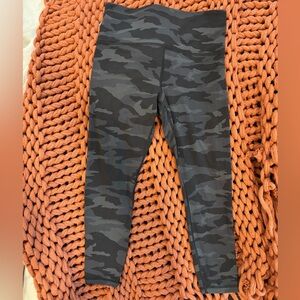 Athleta Elation tight